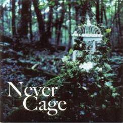 Never Cage